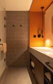 Туры в отель Atour Hotel East Plaza, Hangzhou East Railway Station