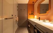 Туры в отель Atour Hotel East Plaza, Hangzhou East Railway Station