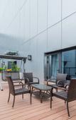 Туры в отель Atour Hotel East Plaza, Hangzhou East Railway Station