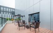 Туры в отель Atour Hotel East Plaza, Hangzhou East Railway Station