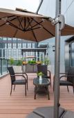 Туры в отель Atour Hotel East Plaza, Hangzhou East Railway Station