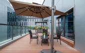 Туры в отель Atour Hotel East Plaza, Hangzhou East Railway Station