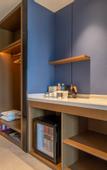 Туры в отель Atour Hotel East Plaza, Hangzhou East Railway Station