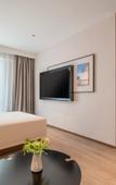 Туры в отель Atour Hotel East Plaza, Hangzhou East Railway Station