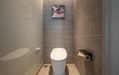 Туры в отель Atour Hotel East Plaza, Hangzhou East Railway Station