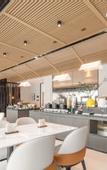 Туры в отель Atour Hotel East Plaza, Hangzhou East Railway Station