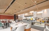 Туры в отель Atour Hotel East Plaza, Hangzhou East Railway Station