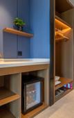 Туры в отель Atour Hotel East Plaza, Hangzhou East Railway Station