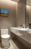 Туры в отель Atour Hotel East Plaza, Hangzhou East Railway Station