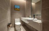 Туры в отель Atour Hotel East Plaza, Hangzhou East Railway Station