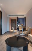 Туры в отель Atour Hotel East Plaza, Hangzhou East Railway Station