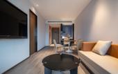 Туры в отель Atour Hotel East Plaza, Hangzhou East Railway Station