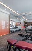 Туры в отель Atour Hotel East Plaza, Hangzhou East Railway Station