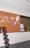 Туры в отель Atour Hotel East Plaza, Hangzhou East Railway Station