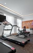 Туры в отель Atour Hotel East Plaza, Hangzhou East Railway Station
