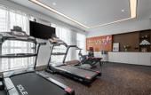 Туры в отель Atour Hotel East Plaza, Hangzhou East Railway Station
