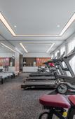 Туры в отель Atour Hotel East Plaza, Hangzhou East Railway Station
