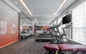 Туры в отель Atour Hotel East Plaza, Hangzhou East Railway Station