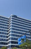 Туры в отель Atour Hotel East Plaza, Hangzhou East Railway Station