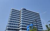 Туры в отель Atour Hotel East Plaza, Hangzhou East Railway Station