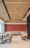 Туры в отель Atour Hotel East Plaza, Hangzhou East Railway Station