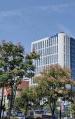 Туры в отель Atour Hotel East Plaza, Hangzhou East Railway Station