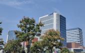 Туры в отель Atour Hotel East Plaza, Hangzhou East Railway Station