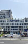 Туры в отель Atour Hotel East Plaza, Hangzhou East Railway Station