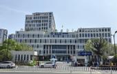 Туры в отель Atour Hotel East Plaza, Hangzhou East Railway Station