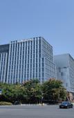 Туры в отель Atour Hotel East Plaza, Hangzhou East Railway Station