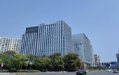 Туры в отель Atour Hotel East Plaza, Hangzhou East Railway Station
