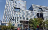 Туры в отель Atour Hotel East Plaza, Hangzhou East Railway Station