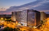 Туры в отель Atour Hotel East Plaza, Hangzhou East Railway Station