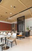 Туры в отель Atour Hotel East Plaza, Hangzhou East Railway Station