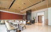 Туры в отель Atour Hotel East Plaza, Hangzhou East Railway Station