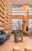Туры в отель Atour Hotel East Plaza, Hangzhou East Railway Station