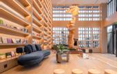 Туры в отель Atour Hotel East Plaza, Hangzhou East Railway Station