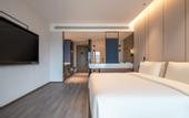 Туры в отель Atour Hotel East Plaza, Hangzhou East Railway Station