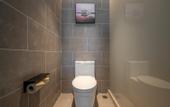 Туры в отель Atour Hotel East Plaza, Hangzhou East Railway Station