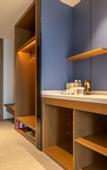 Туры в отель Atour Hotel East Plaza, Hangzhou East Railway Station