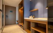 Туры в отель Atour Hotel East Plaza, Hangzhou East Railway Station