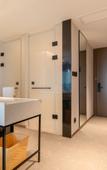 Туры в отель Atour Hotel East Plaza, Hangzhou East Railway Station