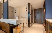 Туры в отель Atour Hotel East Plaza, Hangzhou East Railway Station