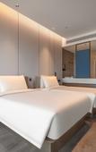 Туры в отель Atour Hotel East Plaza, Hangzhou East Railway Station