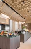 Туры в отель Atour Hotel East Plaza, Hangzhou East Railway Station
