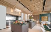 Туры в отель Atour Hotel East Plaza, Hangzhou East Railway Station