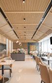 Туры в отель Atour Hotel East Plaza, Hangzhou East Railway Station