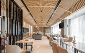 Туры в отель Atour Hotel East Plaza, Hangzhou East Railway Station