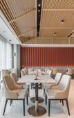 Туры в отель Atour Hotel East Plaza, Hangzhou East Railway Station