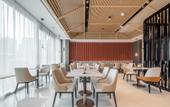 Туры в отель Atour Hotel East Plaza, Hangzhou East Railway Station